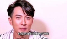 明星背景爆料视频大全最新,最新背景爆料视频大盘点