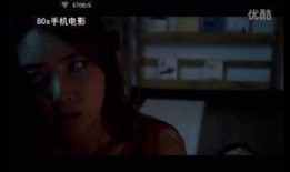 下女电影在线观看,揭开神秘面纱的宫廷秘闻