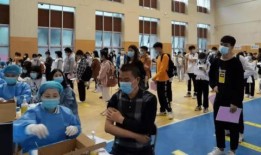 青岛楼主爆料最新消息,揭秘最新爆料背后的市场真相