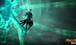 海马斗罗爆料分析视频,揭秘剧情走向与角色命运