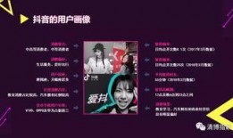 爆料抖音大v排行榜最新,揭秘最新热门抖音红人排行